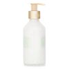 SABON - Body Lotion - White Tea (Normal to Dry Skin) (With Pump) 200ml/6.7oz