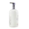 MOLTON BROWN - Neon Amber Body Lotion 138637 300ml/10oz