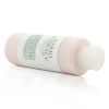 MARIO BADESCU - Apricot Super Rich Body Lotion - For All Skin Types 10003  177ml/6oz