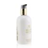 Jasmine &amp; Sun Rose Body Lotion