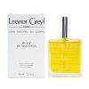 LEONOR GREYL - Huile De Magnolia Beauty-Enhancing Natural Oil For Face & Body 2025 / 020252 95ml/3.2oz