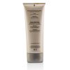 EPIONCE - Renewal Enriched Body Lotion - For All Skin Types 00080/715620 230ml/8oz