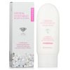 3W CLINIC - Crystal White Milky Body Lotion 060603 150g