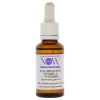 Illumination Vitamin C Plus Turmeric Rejuvenating Face Oil by NOW Beauty for Unisex - 1 oz Oil