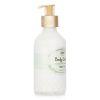 SABON - Body Lotion - White Tea (Normal to Dry Skin) (With Pump) 200ml/6.7oz