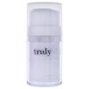 Vitamin C Brightening Serum by Truly Fair for Unisex - 1 oz Serum