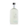 Coastal Cypress &amp; Sea Fennel Hand Lotion