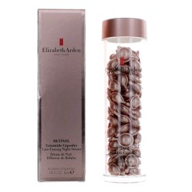 Retinol by Elizabeth Arden