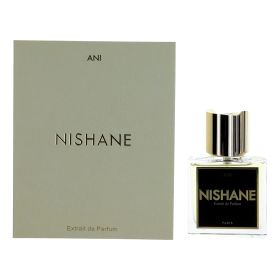 Nishane Ani by Nishane (Option: 1.7 oz  Extrait De Parfum Spray for Unisex)