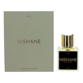 Nishane Ani by Nishane (Option: 3.4 oz Extrait De Parfum Spray for Unisex)