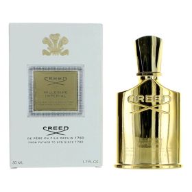 Millesime Imperial by Creed (Option: 1.7 oz Millesime Eau De Parfum Spray for Unisex)