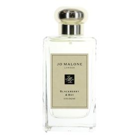 Jo Malone Blackberry & Bay by Jo Malone (Option: 3.4 oz Cologne Spray for Unisex)