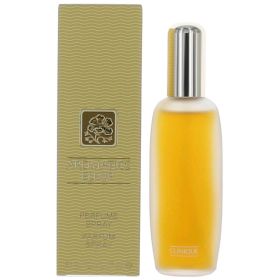 Aromatics Elixir by Clinique (Option: .85 oz Perfume Spray for Women)