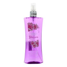 Japanese Cherry Blossom by Body Fantasies (Option: 8 oz Fragrance Body Spray for Women)