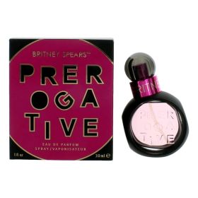 Prerogative by Britney Spears (Option: 1 oz Eau De Parfum Spray for Women)