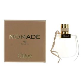 Chloe Nomade by Chloe (Option: 2.5 oz Eau De Toilette Spray for Women)