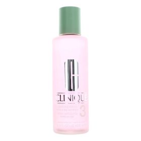 Clinique by Clinique (Option: 13.5 oz Clarifying Lotion 3 Combination Oily)