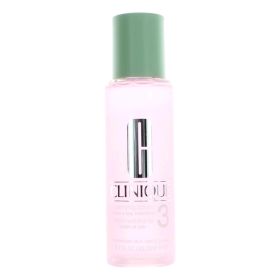 Clinique by Clinique (Option: 6.7 oz Clarifying Lotion 3 Combination Oily)