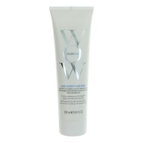 Color Wow Color Security Conditioner by Color Wow (Option: 8.4 oz Conditioner for Fine-to-Normal Hair)