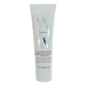 Color Wow Color Security Conditioner by Color Wow (Option: 8.4 oz Conditioner for Normal-Thick Hair)