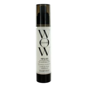 Color Wow Pop & Lock by Color Wow (Option: 1.8 oz High Gloss Finish)