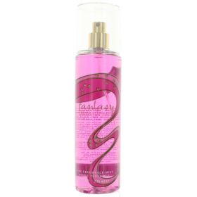 Fantasy by Britney Spears (Option: 8 oz Fine Fragrance Mist for Women)