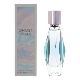 Ghost Dream by Ghost (Option: 1 oz Eau De Parfum Spray for Women)