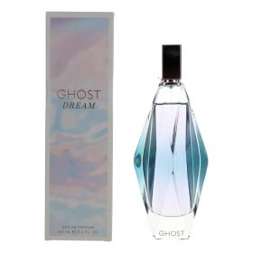 Ghost Dream by Ghost (Option: 3.4 oz Eau De Parfum Spray for Women)