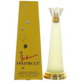 Hollywood by Fred Hayman (Option: 3.4 oz Exquisite Eau De Parfum Spray for Women)