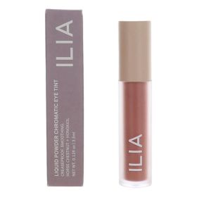 ILIA Liquid Powder Chromatic Eye Tint by ILIA (Option: .12 oz Eye Tint - Mythic)