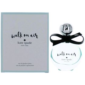 Walk On Air by Kate Spade (Option: 1 oz Eau De Parfum Spray for Women)