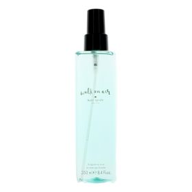 Walk On Air by Kate Spade (Option: 8.4 oz Fragrance Mist spray for Women)