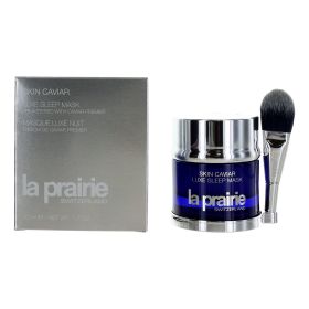 La Prairie Skin Caviar by La Prairie (Option: 1.7 oz Luxe Sleep Mask)