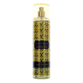 Beautiful Times by Nanette Lepore (Option: 8 oz Body Mist for Women)