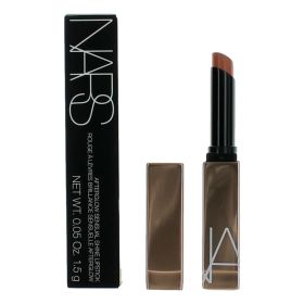 Nars Afterglow Sensual Shine Lipstick by Nars (Option: .05 oz Lipstick - 200 Breathless)