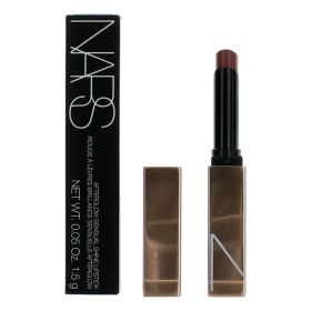 Nars Afterglow Sensual Shine Lipstick by Nars (Option: .05 oz Lipstick - 321 Turned On)