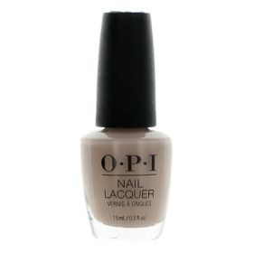 OPI Nail Lacquer by OPI (Option: .5 oz Nail Color - Do You Take Lei Away?)