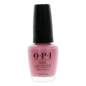 OPI Nail Lacquer by OPI (Option: .5 oz Nail Color - It's A Girl!)