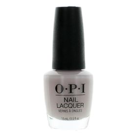 OPI Nail Lacquer by OPI (Option: .5 oz Nail Color - Don't Bossa Nova Me Around)