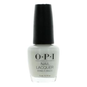 OPI Nail Lacquer by OPI (Option: .5 oz Nail Color - Funny Bunny)