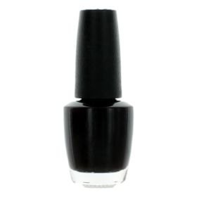 OPI Nail Lacquer by OPI (Option: .5 oz Nail Color - Lincoln Park After Dark)