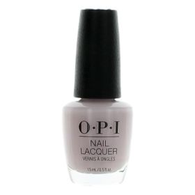 OPI Nail Lacquer by OPI (Option: .5 oz Nail Color - Movie Buff)