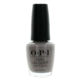 OPI Nail Lacquer by OPI (Option: .5 oz Nail Color - Taupe-less Beach)