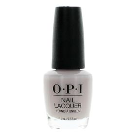 OPI Nail Lacquer by OPI (Option: .5 oz Nail Color - Lisbon Wants Moor OPI)