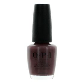 OPI Nail Lacquer by OPI (Option: .5 oz Nail Color - You Don't Know Jacques!)