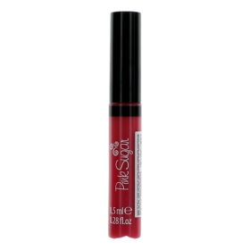 Pink Sugar by Aquolina (Option: 0.28 oz Lip Gloss for Women)