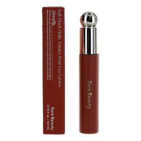 Rare Beauty Soft Pinch Lip Oil by Rare Beauty (Option: .10 oz Tinted Lip Oil - Honesty)