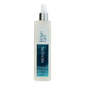 Reign On by Revlon (Option: 8 oz Body Mist for Women)