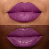 NYX Soft Matte Lip Cream