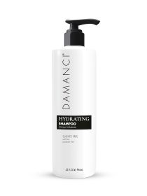 DAMANCI Hydrating Shampoo (size: 32 Oz)